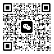 掃一掃關注更多